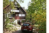 Počitniška hiša Bojnice Slovaška